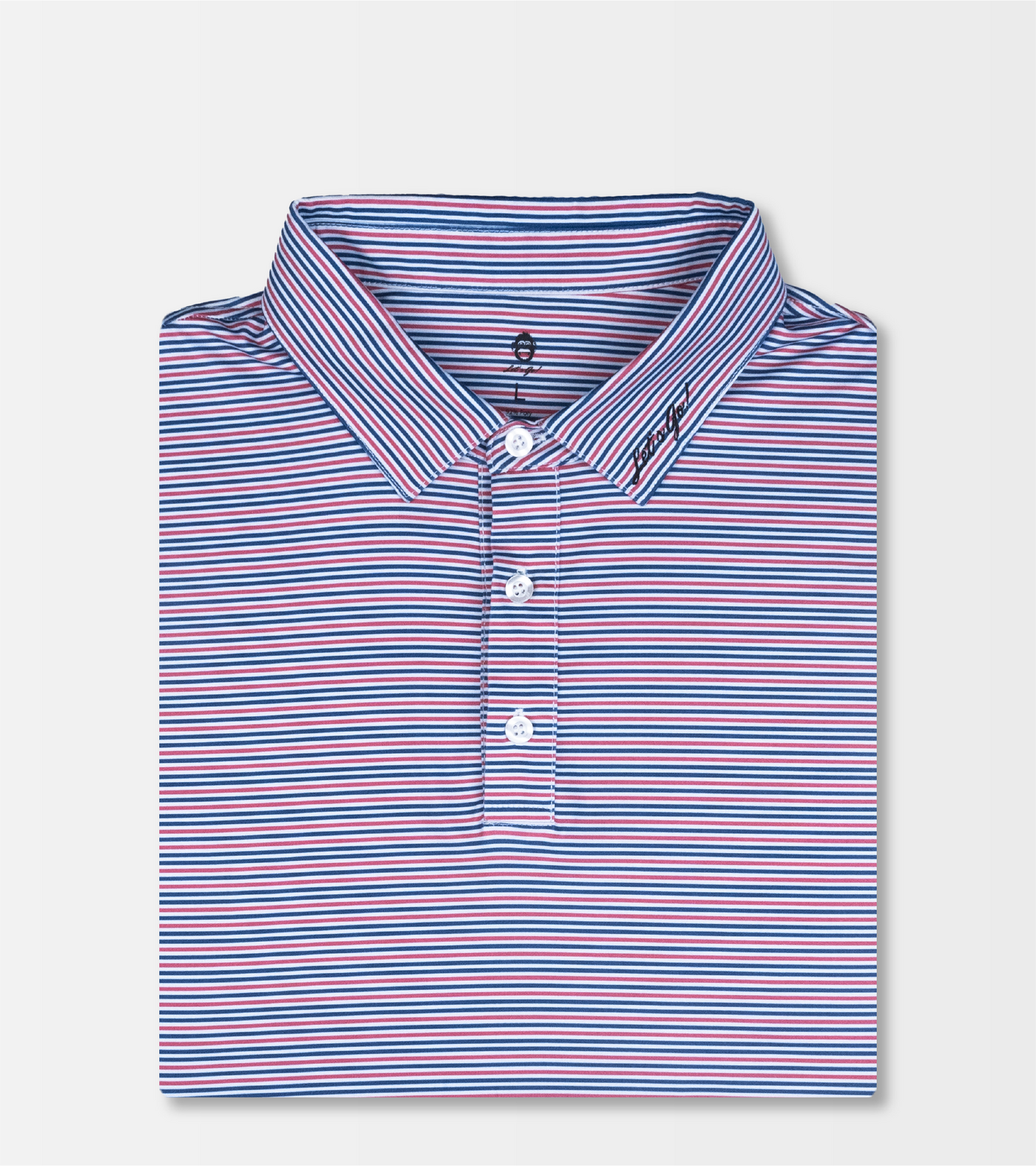 The Reef Polo