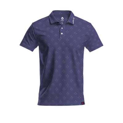 The Gambler Polo